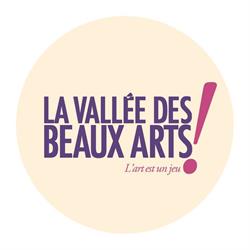 La vallée des beaux arts, Maussane-les-Alpilles - Horaires d'ouverture