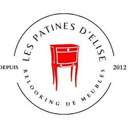 Les Patines D'Elise, Freulleville - Horaires d'ouverture