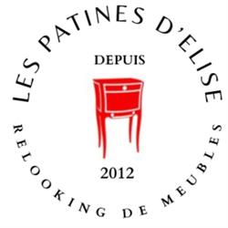 Les Patines D'Elise, Freulleville - Horaires d'ouverture