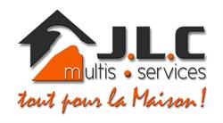 JLC MULTIS SERVICES Caldeira Jean-Louis, Toulouges - Horaires d'ouverture