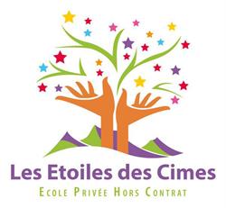 Les Etoiles des Cimes, Scionzier - Horaires d'ouverture