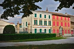 Le jardin Montessori, Gaillac - Horaires d'ouverture