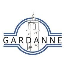 Ecole De Musique, Gardanne - Horaires d'ouverture
