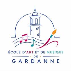 Ecole D'Art et de Musique, Gardanne - Horaires d'ouverture