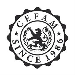 CEFAM, Lyon - Horaires d'ouverture