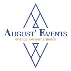 August Events - Location de matériel pour vos événements, Reyrieux - Horaires d'ouverture