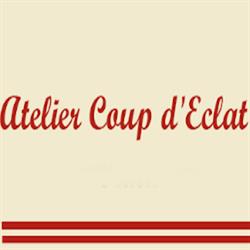 Atelier Coup d'Eclat - Abat jour sur Mesure, Vannes - Horaires d'ouverture