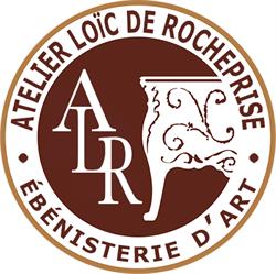Atelier Loïc de Rocheprise, Le Hézo - Horaires d'ouverture