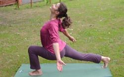 Perle Interieure Yoga, Meditation pleine conscience MBSR, Mandala & Sophrologie, Champs-sur-Marne - Horaires d'ouverture