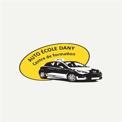 DANY L&P, Bonneuil-sur-Marne - Horaires d'ouverture