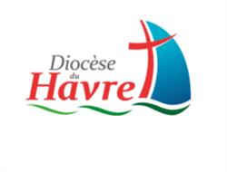 Diocèse du Havre, Le Havre - Horaires d'ouverture