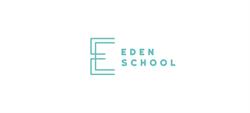 EDEN School, Villeurbanne - Horaires d'ouverture