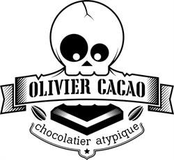 Olivier Cacao, Haute-Goulaine - Horaires d'ouverture
