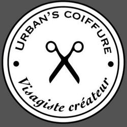 Urban's Coiffure, La Tremblade - Horaires d'ouverture