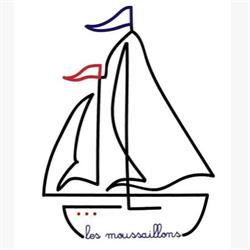 Ecole Montessori De Pornic, - Horaires d'ouverture