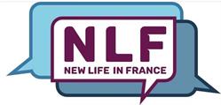 New Life in France, Valbonne - Horaires d'ouverture