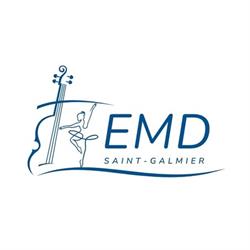 Ecole de Musique et de Danse de Saint-Galmier - Horaires d'ouverture