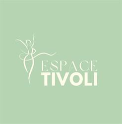 espace tivoli, Saint-Girons - Horaires d'ouverture