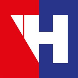 Hiv'Elec, Montsûrs - Horaires d'ouverture