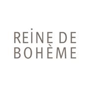 Reine de Bohème, Vichy - Horaires d'ouverture
