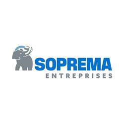 SOPREMA Entreprises et services SOPRASSISTANCE, Saint-Nazaire - Horaires d'ouverture