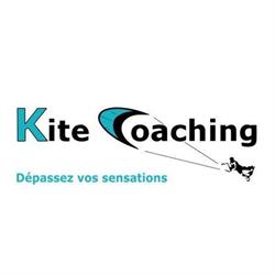 Kite Coaching Ecole de kitesurf en Bretagne dans le Finistère 29, région de Brest, Plougastel-Daoulas - Horaires d'ouverture