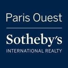 Paris Ouest Sotheby's International Realty, - Horaires d'ouverture
