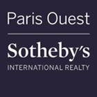 Paris Ouest Sotheby's International Realty, - Horaires d'ouverture