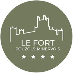 Le Fort Pouzols-Minervois, - Horaires d'ouverture