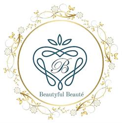 Beautyful beaute, centre de formation Esthetique, Saint-Martin-de-Seignanx - Horaires d'ouverture