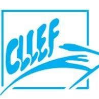 Cllef, Francheville - Horaires d'ouverture