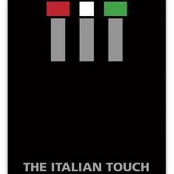 THE ITALIAN TOUCH, Saint-Étienne - Horaires d'ouverture