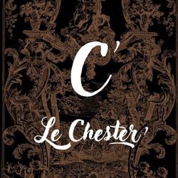 Le Chester - Coloration Végétale, Saint-Étienne - Horaires d'ouverture