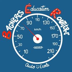 Auto école BER, Bagnères-de-Bigorre - Horaires d'ouverture