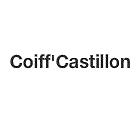 Coiff Castillon SARL, Castillon-en-Couserans - Horaires d'ouverture
