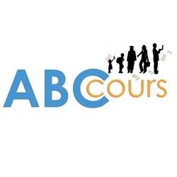 ABC COURS A DOMICILE CAGNES SUR MER, Cagnes-sur-Mer - Horaires d'ouverture