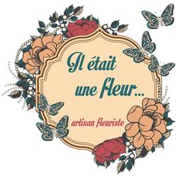 Il Etait Une Fleur, Briançon - Horaires d'ouverture
