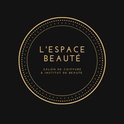 L Espace Beaute Salon de Coiffure et Institut de Beauté, Pontenx-les-Forges - Horaires d'ouverture