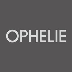 Boutique Ophélie, Auch - Horaires d'ouverture