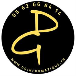 DG INFORMATIQUE, Auch - Horaires d'ouverture
