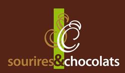 Sourires Et Chocolats, Auch - Horaires d'ouverture