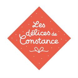 LES DELICES DE CONSTANCE, Auch - Horaires d'ouverture
