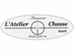 L'Atelier Chasse, Auch - Horaires d'ouverture