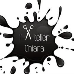 L'Atelier Chiara, Eysines - Horaires d'ouverture