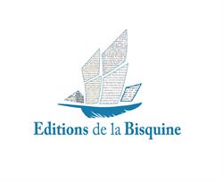 Editions de la Bisquine, Puteaux - Horaires d'ouverture