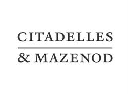 Citadelles & Mazenod, Paris - Horaires d'ouverture