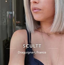 Scultt, Draguignan - Horaires d'ouverture