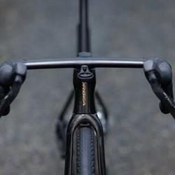 Moder'n Bike, Val-de-Moder - Horaires d'ouverture