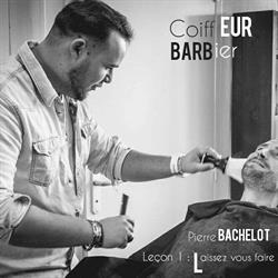 Coiffeur & Barbier Pierre Bachelot, Milizac - Horaires d'ouverture