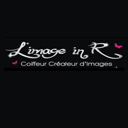 L' Image In R, Saint-Renan - Horaires d'ouverture